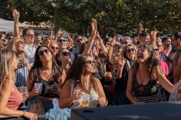 22 Reunión Motera Cabaleiros do Ferro